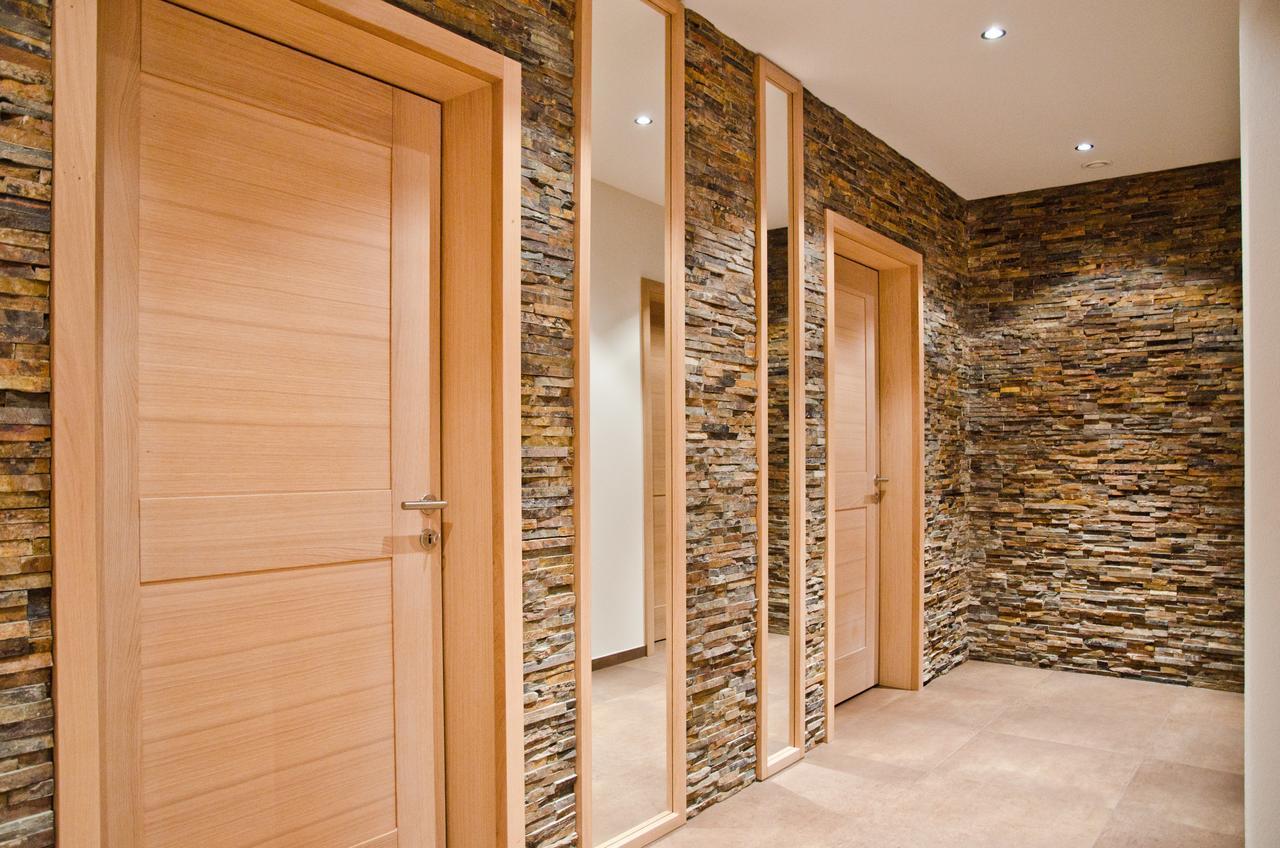 Chalet Rothenegg - Griwa Rent Ag Гриндельвальд Экстерьер фото